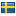 topt.co.za server is located in Sweden