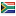 topt.co.za hosted country